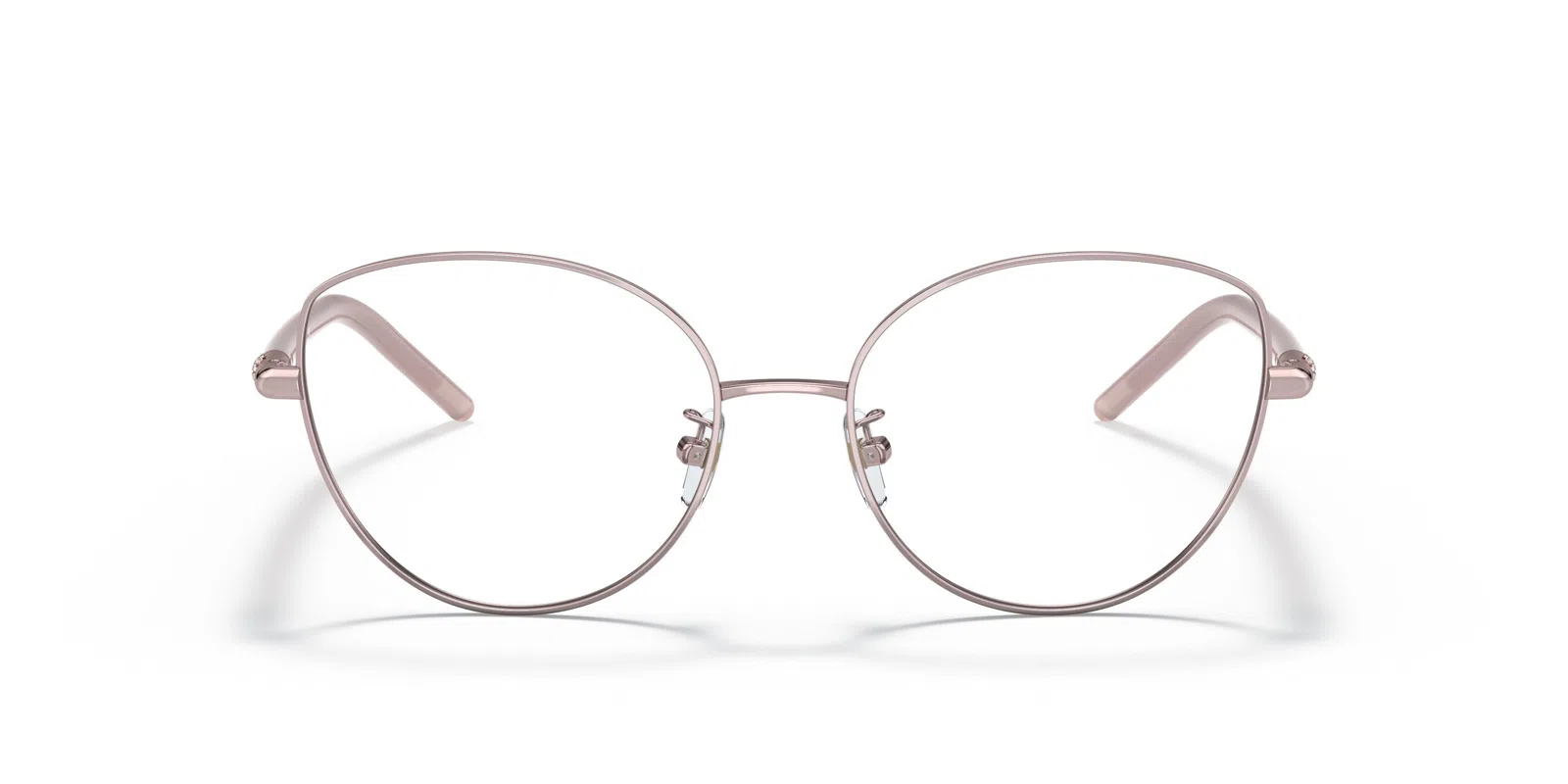 Tory Burch 1073 Eyeglasses - view 11